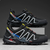 Chaussures de randonnée pour hommes GS Trek Hike Confort 1