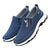 Chaussures de randonnée pour hommes en mesh respirant 6
