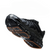 Chaussures de sécurité pour hommes avec protection en acier et design sportif 5