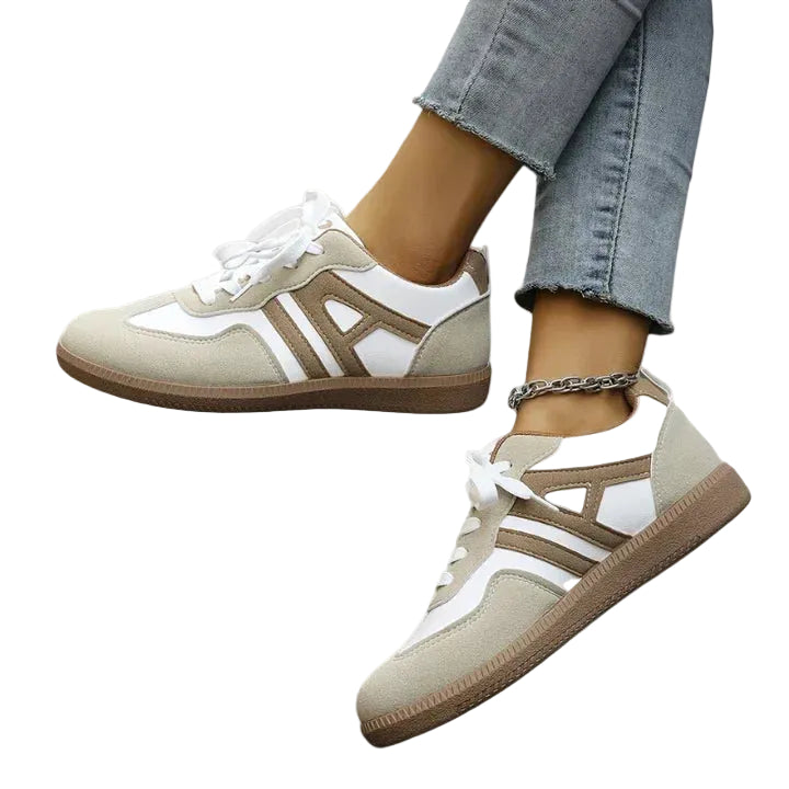 Chaussures de sport décontractées pour femmes 1
