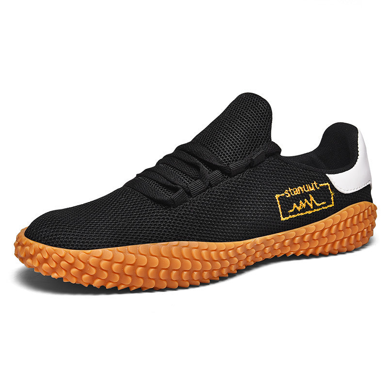 Chaussures de sport femme légères et modernes 0