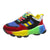 Chaussures de sport orthopédiques pour hommes et femmes avec style 5