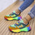 Chaussures de sport orthopédiques pour hommes et femmes avec style 9