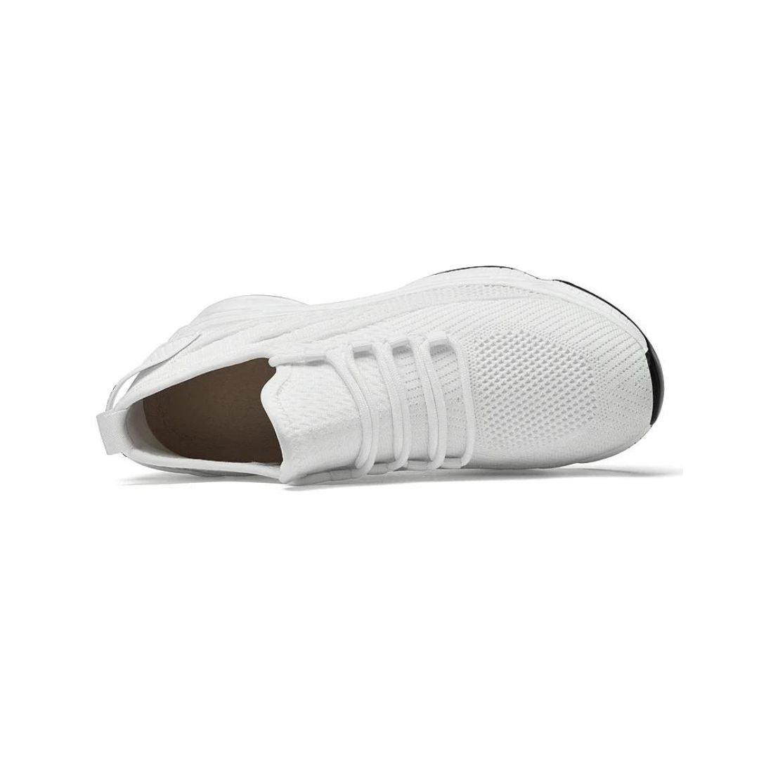Chaussures de sport pour hommes légères et respirantes 7