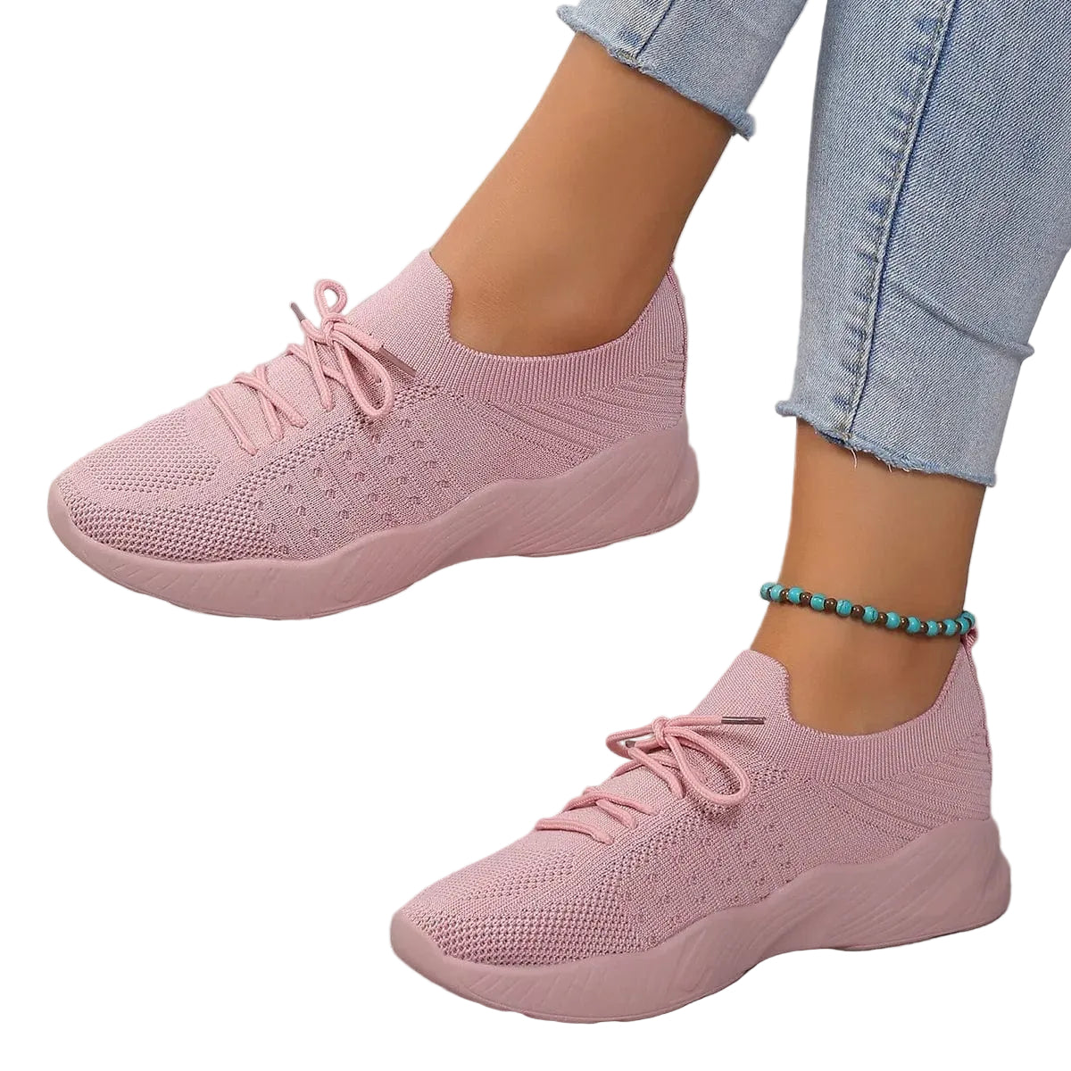 Chaussures pour Femmes Confortables 2