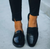 Chaussures pour Femmes Confortables et Élégantes 1