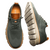 Chaussures pour Hommes Confortables et Modernes 0