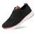 Chaussures pour Hommes Confortables et Modernes 12