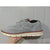 Chaussures pour Hommes Personnalisables en Tendance 10
