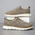 Chaussures pour Hommes Personnalisables en Tendance 2