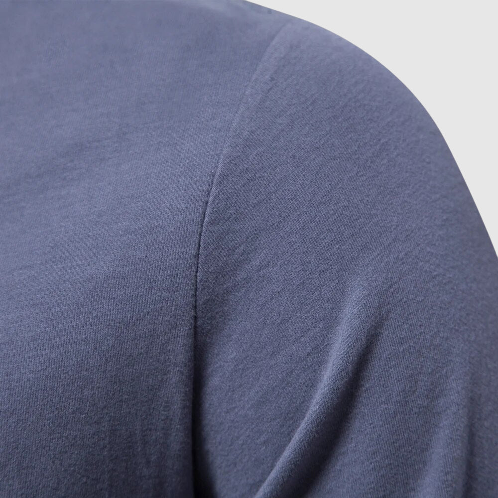 Chemise Classique pour Homme Style Contemporain 6
