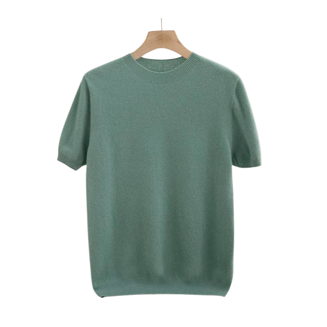 Chemise Femme Style Décontracté Coupe Régulière 0