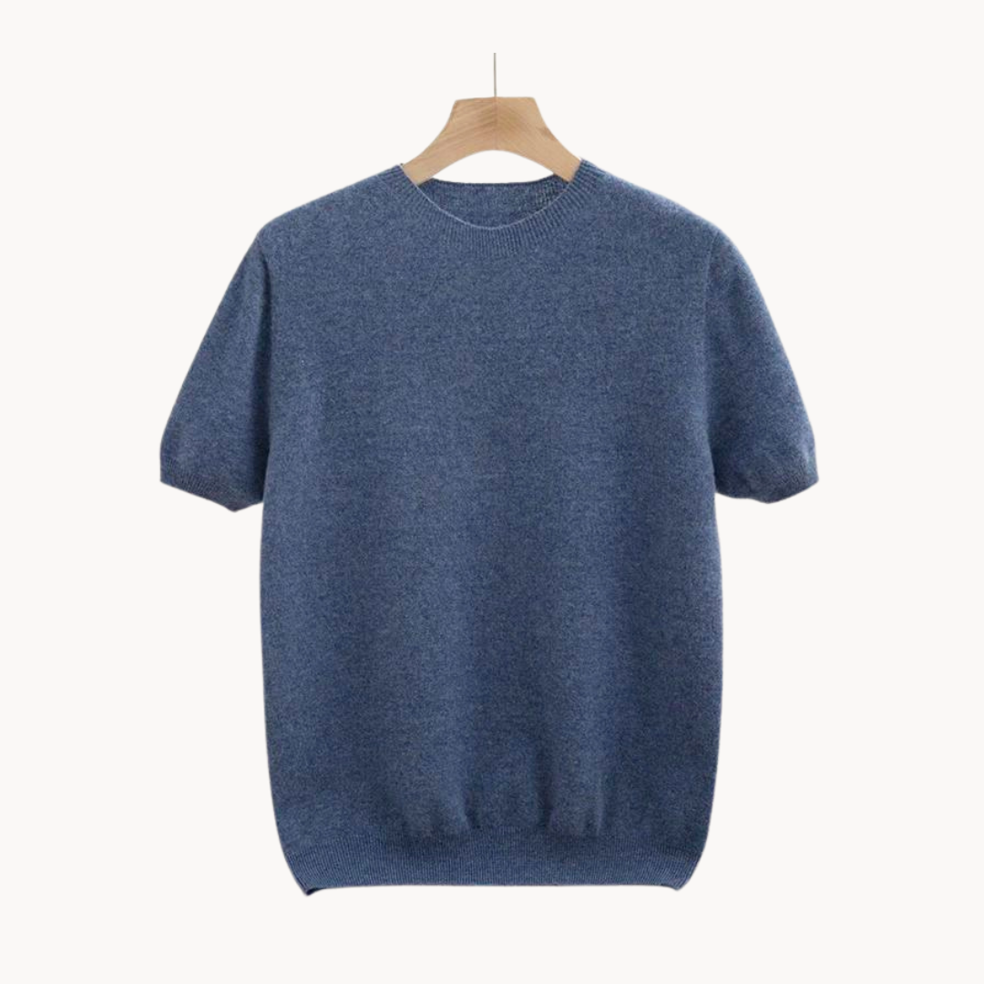 Chemise Femme Style Décontracté Coupe Régulière 1