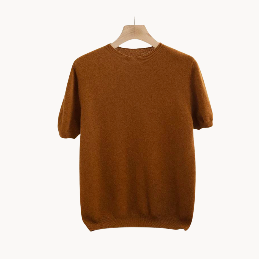 Chemise Femme Style Décontracté Coupe Régulière 3