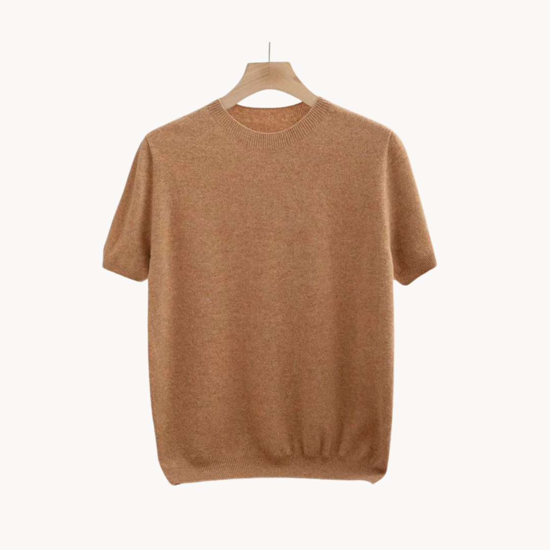 Chemise Femme Style Décontracté Coupe Régulière 4
