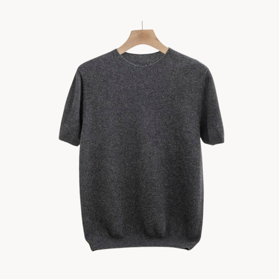 Chemise Femme Style Décontracté Coupe Régulière 5