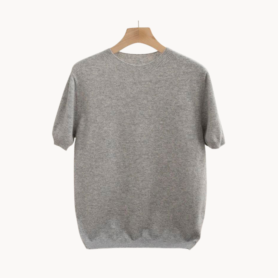Chemise Femme Style Décontracté Coupe Régulière 6
