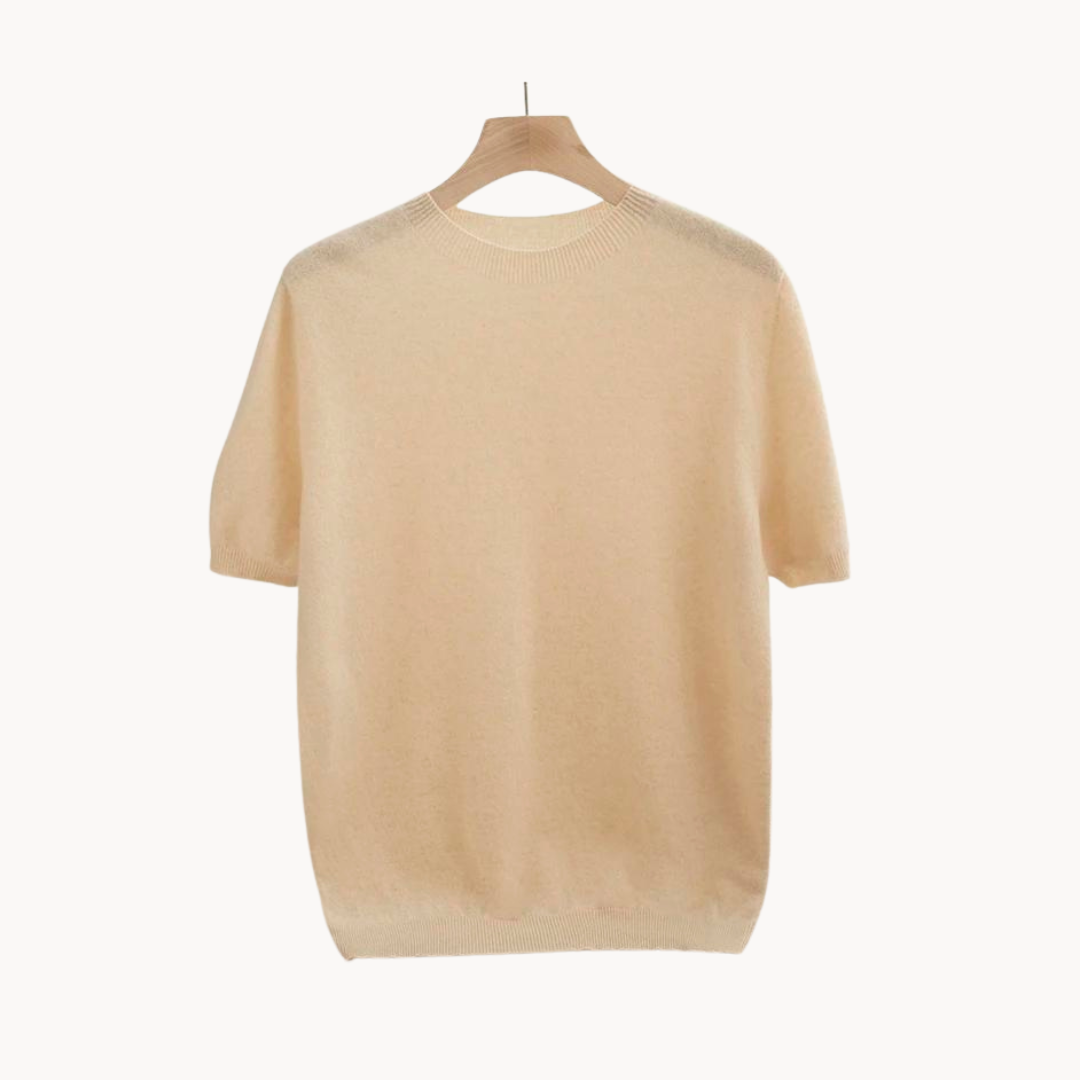 Chemise Femme Style Décontracté Coupe Régulière 8
