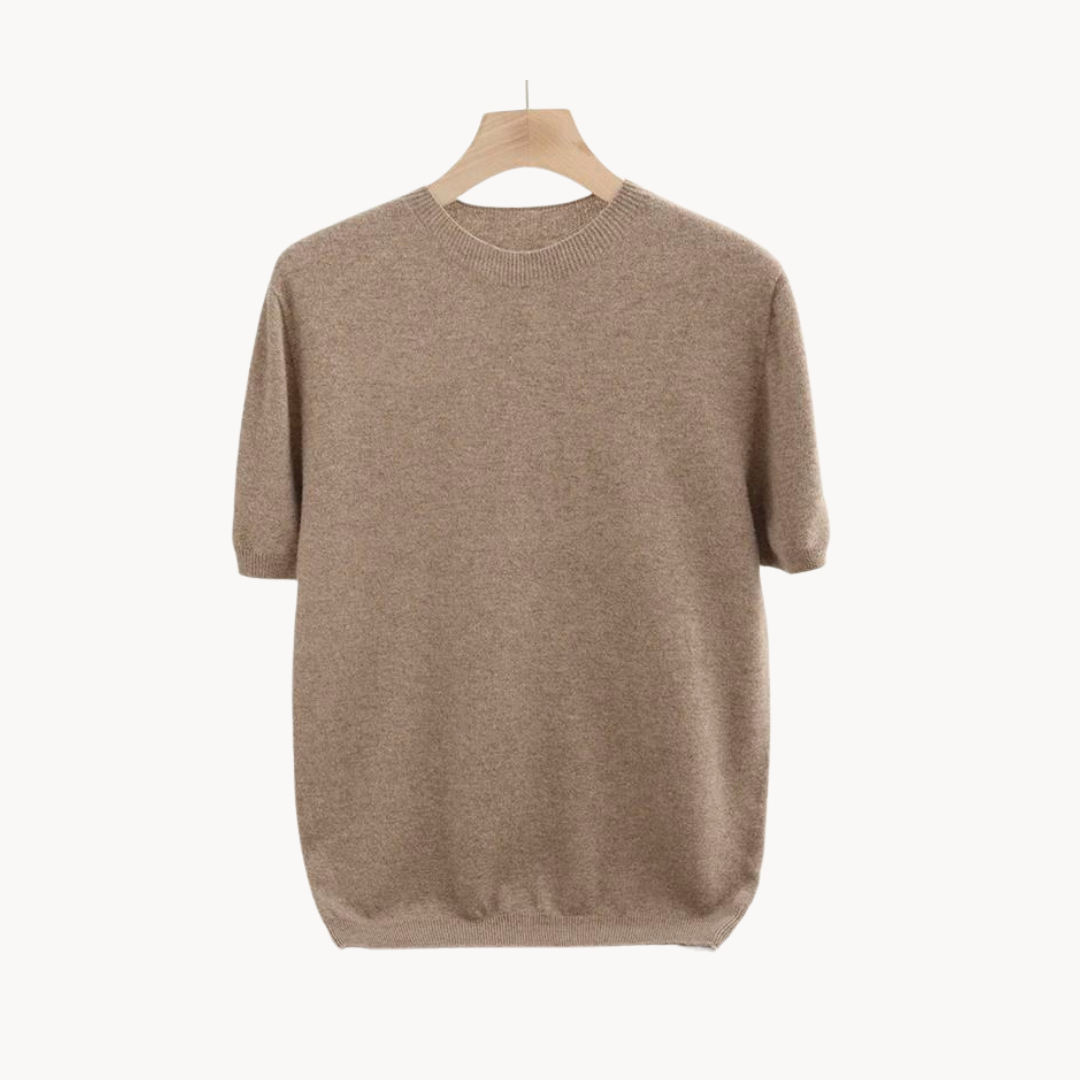 Chemise Femme Style Décontracté Coupe Régulière 9