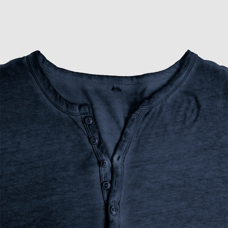 Chemise Homme Classique Polyvalente 3