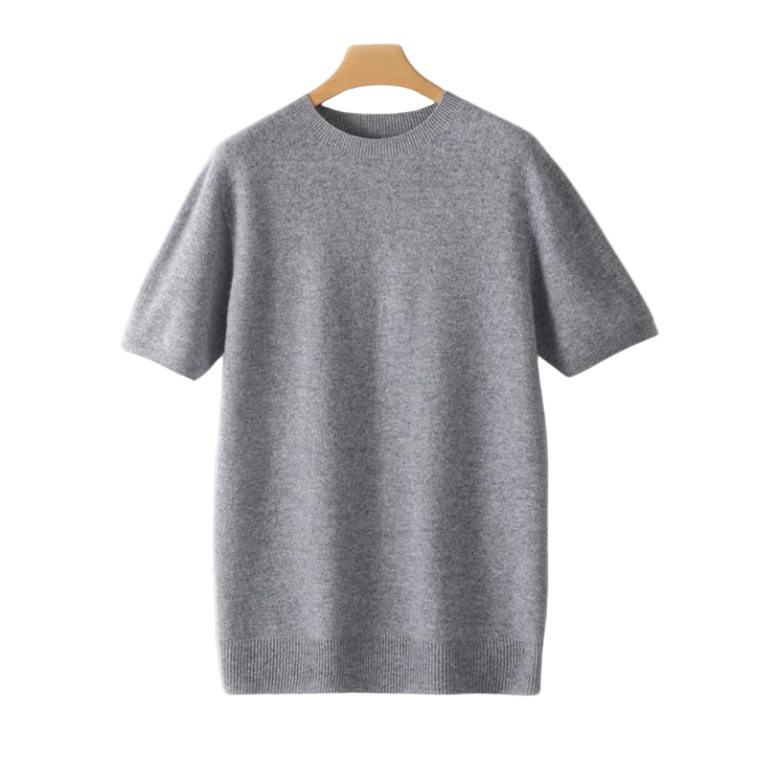 Chemise Homme Décontractée Minimaliste avec Col Classique 0
