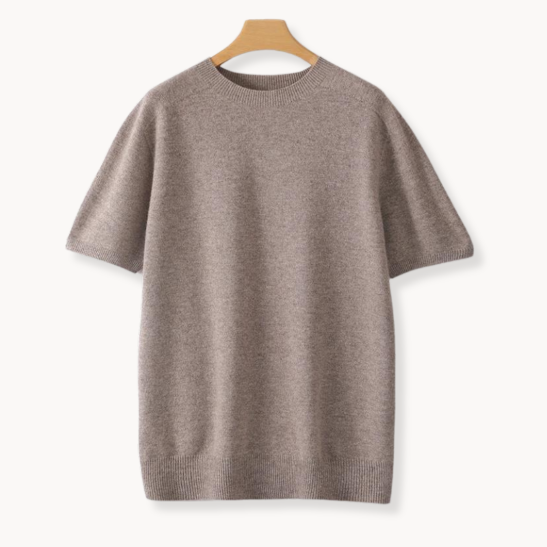 Chemise Homme Décontractée Minimaliste avec Col Classique 2