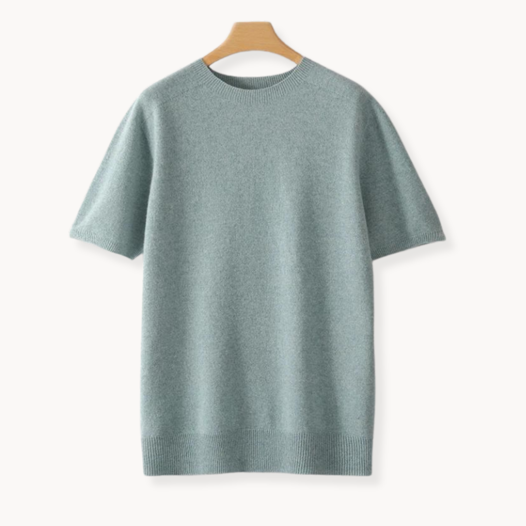Chemise Homme Décontractée Minimaliste avec Col Classique 3