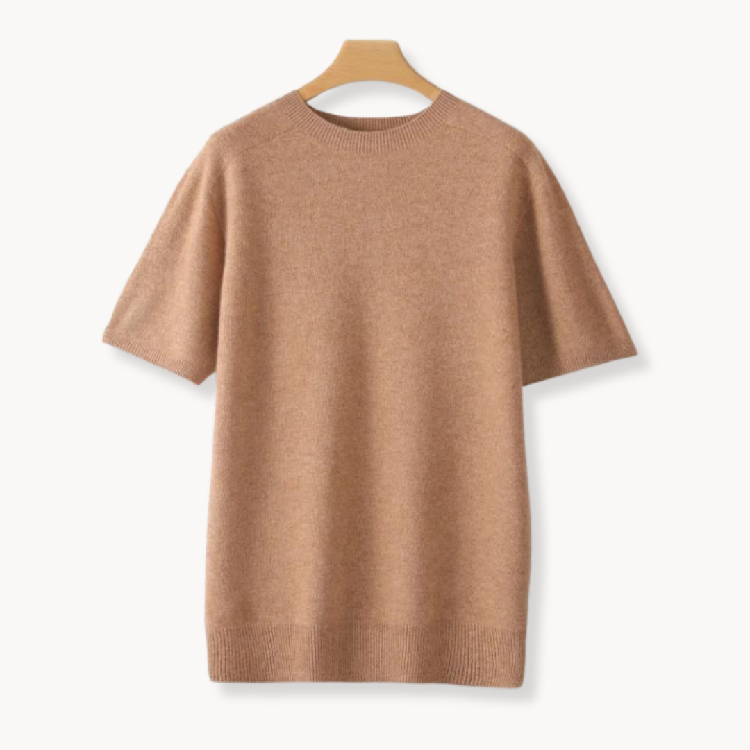 Chemise Homme Décontractée Minimaliste avec Col Classique 4