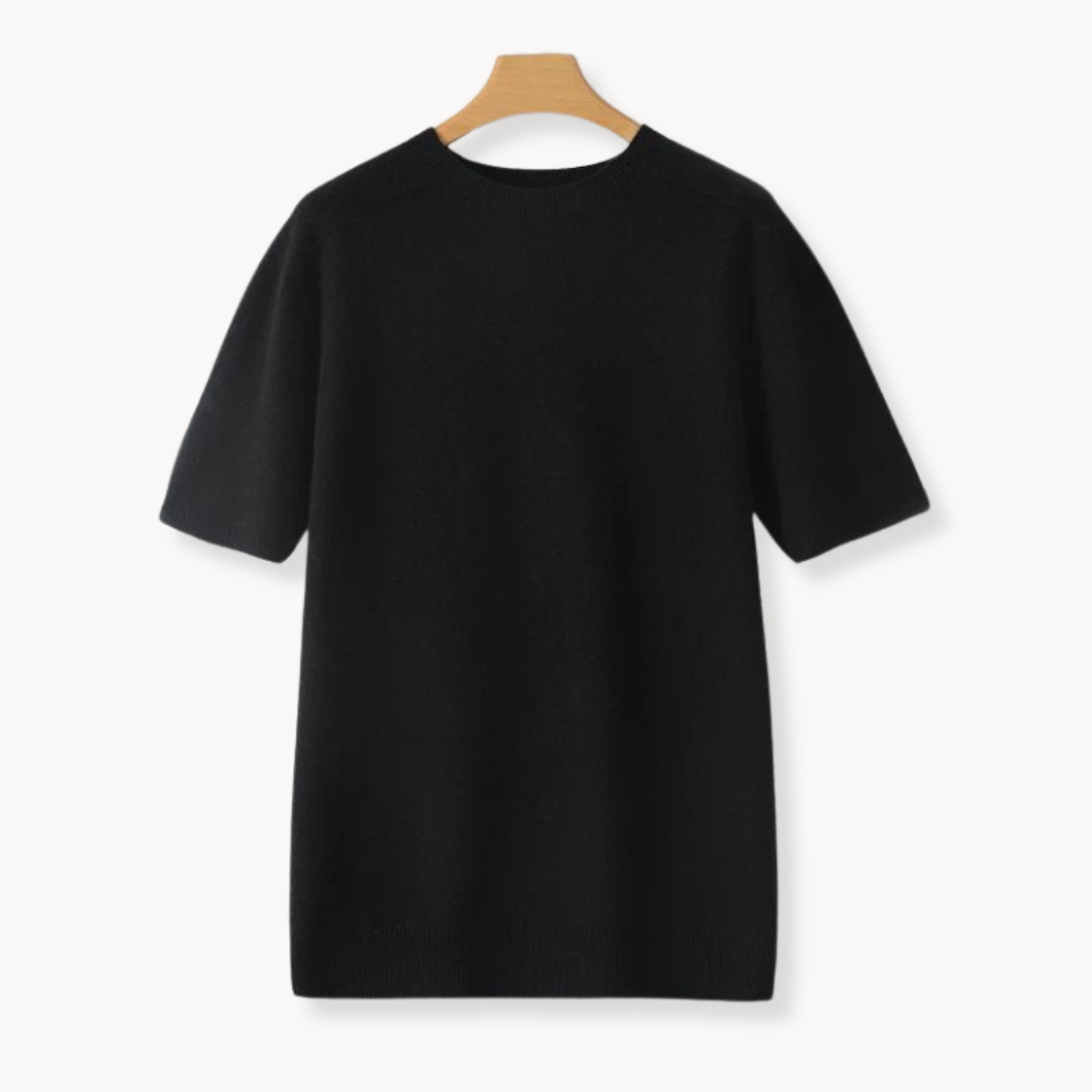 Chemise Homme Décontractée Minimaliste avec Col Classique 6