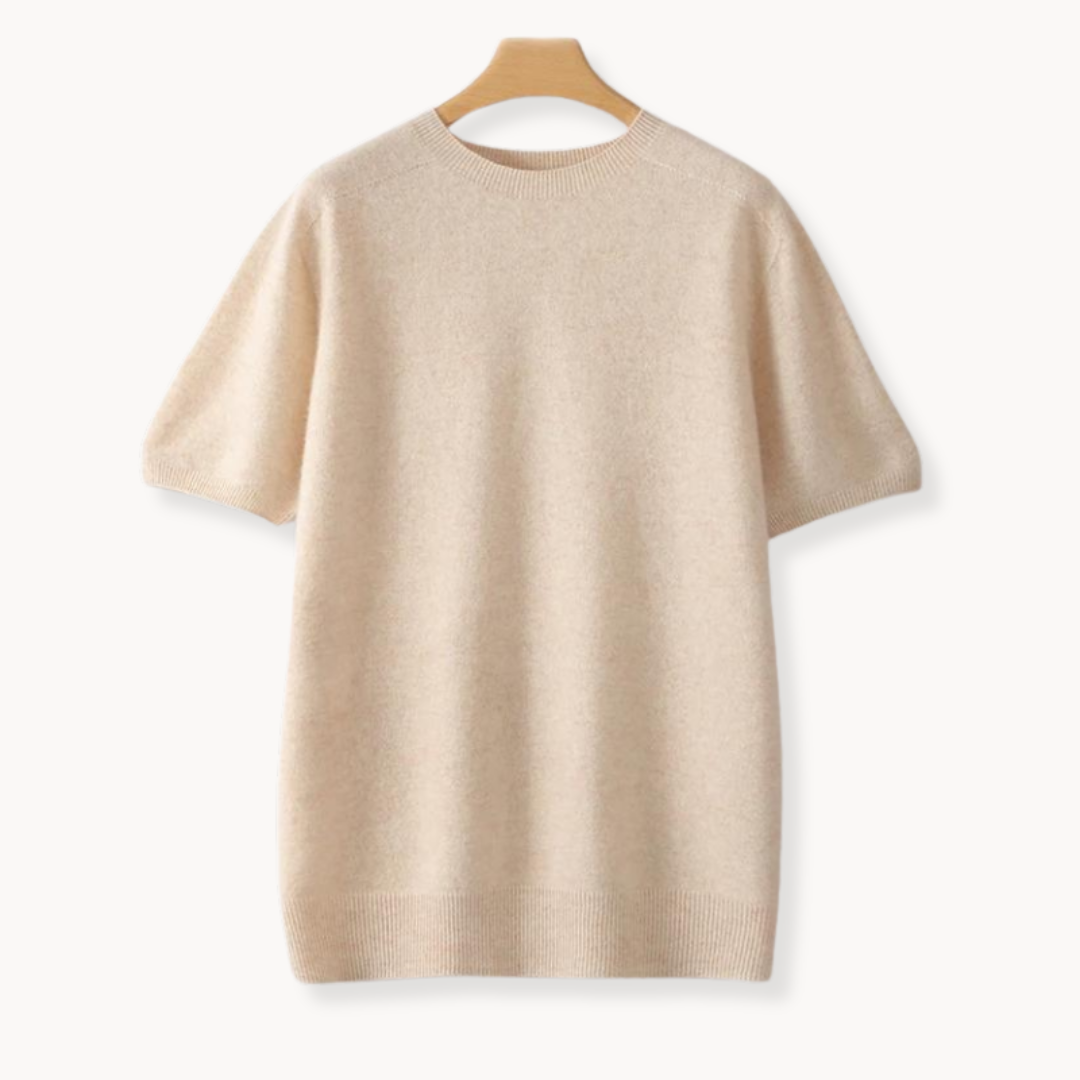 Chemise Homme Décontractée Minimaliste avec Col Classique 7