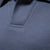 Chemise Homme Longue Classique en Tissu Léger 2