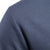 Chemise Homme Longue Classique en Tissu Léger 3