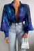 Chemisier Femme Chic Aéré Coton Léger 5