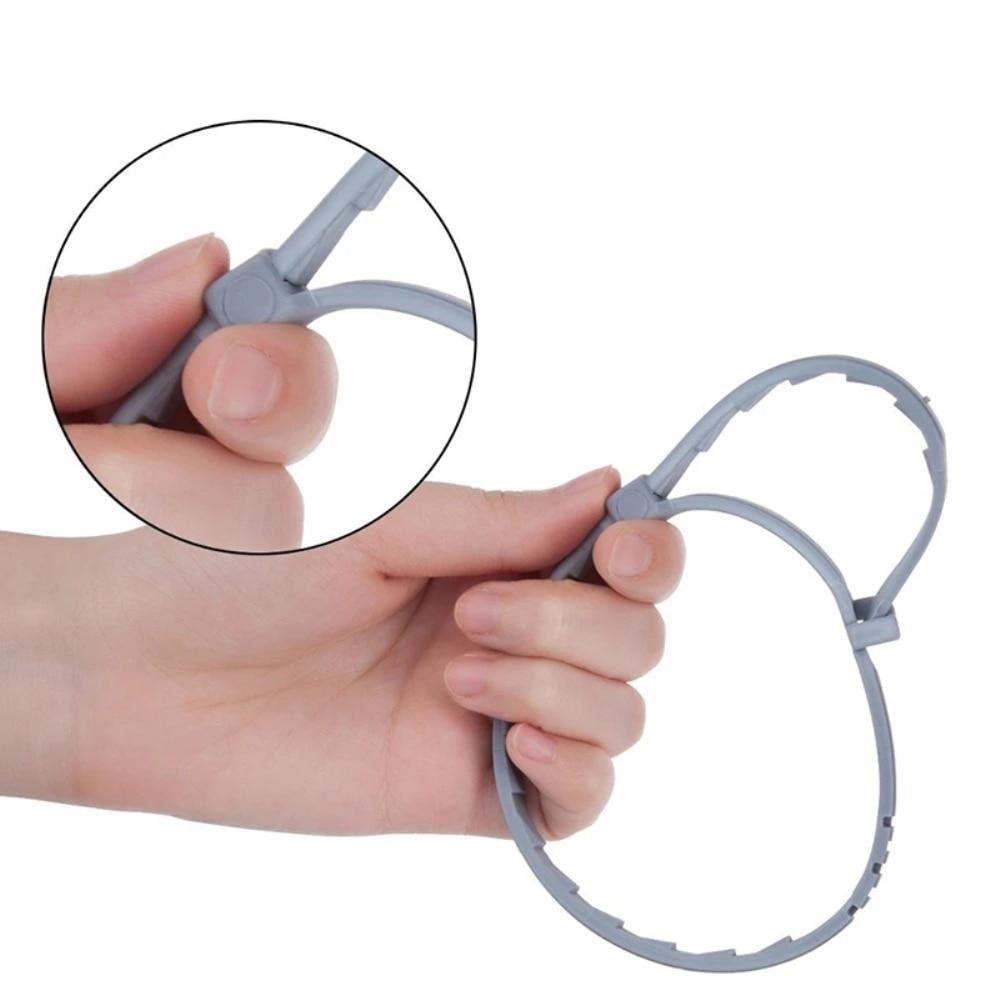 Collier anti-puces et anti-tiques pour chiens et chats 2