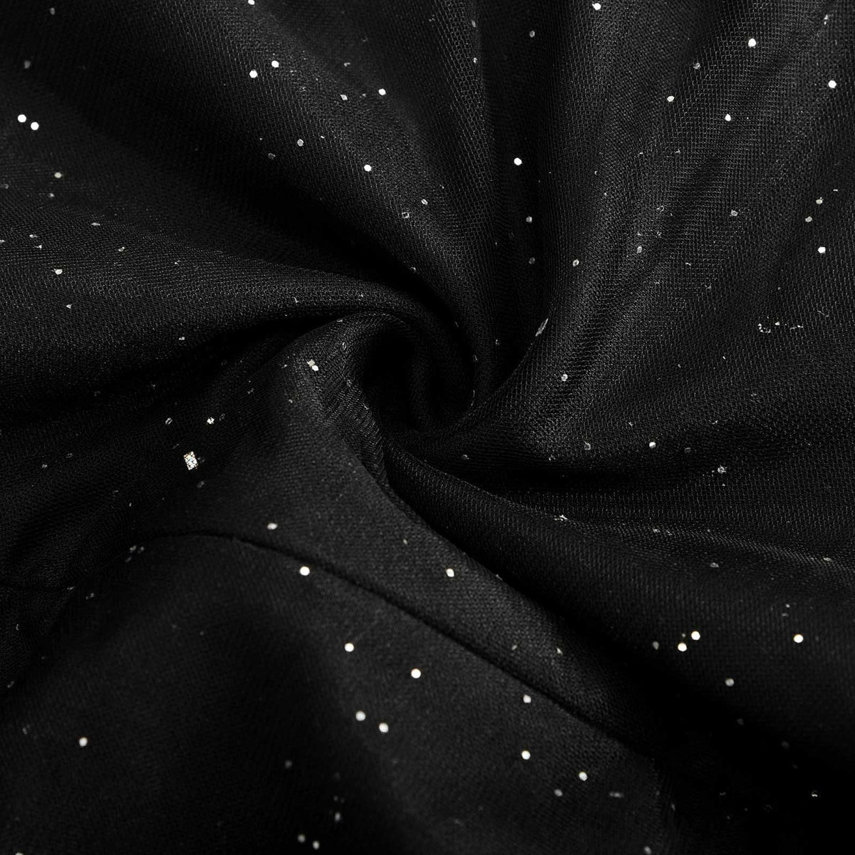 Combinaison Femme Chic Manches Longues Jambes Larges 2