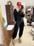 Combinaison Femme Confortable 2