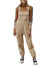 Combinaison Femme Confortable 4