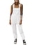 Combinaison Femme Confortable 5