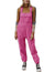 Combinaison Femme Confortable 7