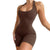 Combinaison Femme Style Minimaliste en Polyester