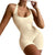Combinaison Femme Style Minimaliste en Polyester