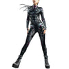 Combinaison Femme Style Robot Punk Cosplay 12