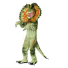 Costume Enfant Dinosaure Triceratops Cosplay 10