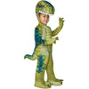 Costume Enfant Dinosaure Triceratops Cosplay 6