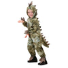 Costume Enfant Dinosaure Triceratops Cosplay 7