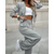 Costume Femme Tailleur Chic Confortable 3
