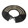 Costume Homme Pharaon Égyptien 7 Pièces Cosplay 5