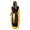 Costume Homme Pharaon Égyptien Cosplay Complet 2