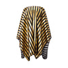Costume Homme Pharaon Égyptien Cosplay Complet 5