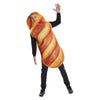 Costume Unisexe Tunique Baguette Festive 2